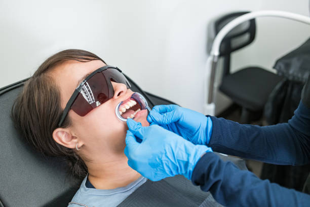Best Emergency Cosmetic Dentistry in Seaside, OR